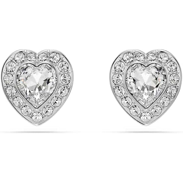 Amazon | 【公式】【スワロフスキー】 Ariana Grande x Y字型